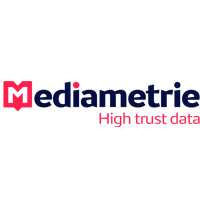 Logo de l’entreprise