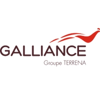 Logo Galliance