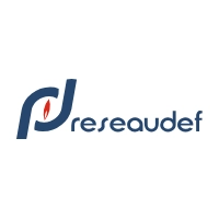 Logo de l’entreprise