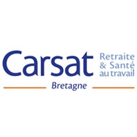 Logo de l’entreprise