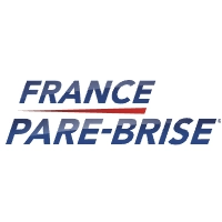 Logo France Parebrise