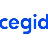 Logo Cegid