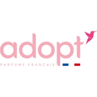 Logo de l’entreprise