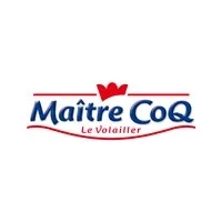Logo Maitre Coq