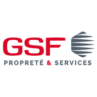 Logo GSF