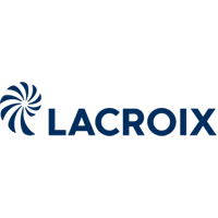 Logo Lacroix