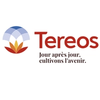 Logo Tereos