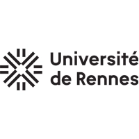 Logo Université de Rennes