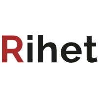 Logo Rihet