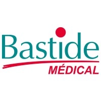 Logo Bastide Le Confort Médical