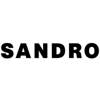 Logo Sandro