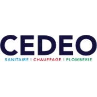 Logo Cedeo