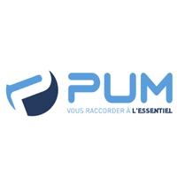 Logo de l’entreprise