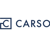 Logo Groupe Carso