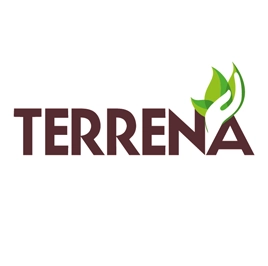Logo Terrena