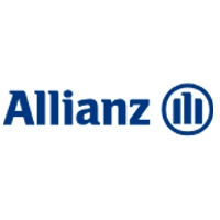 Logo Allianz