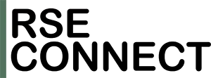 RSE Connect